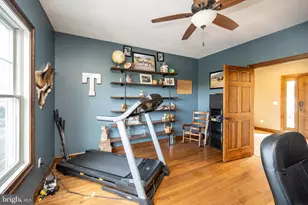 1909 Pysell Crosscut Rd, Oakland, MD 21550 - Photo 26