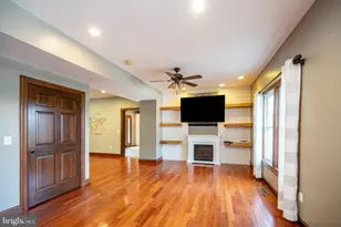 1909 Pysell Crosscut Rd, Oakland, MD 21550 - Photo 24
