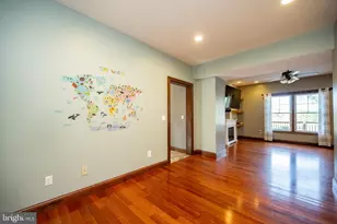 1909 Pysell Crosscut Rd, Oakland, MD 21550 - Photo 26