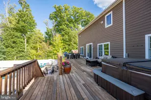 1909 Pysell Crosscut Rd, Oakland, MD 21550 - Photo 70