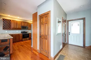 1909 Pysell Crosscut Rd, Oakland, MD 21550 - Photo 12