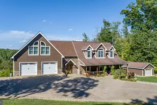 1909 Pysell Crosscut Rd, Oakland, MD 21550 - Photo 4