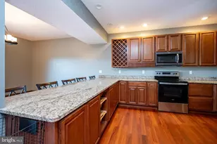 1909 Pysell Crosscut Rd, Oakland, MD 21550 - Photo 18