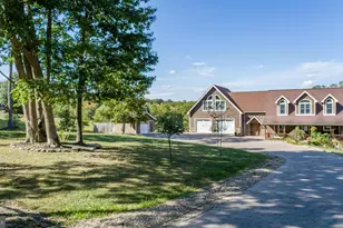 1909 Pysell Crosscut Rd, Oakland, MD 21550 - Photo 8