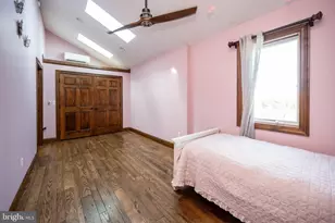 1909 Pysell Crosscut Rd, Oakland, MD 21550 - Photo 54