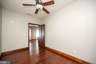 1909 Pysell Crosscut Rd, Oakland, MD 21550 - Photo 66