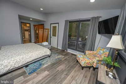 285 Lake Shore Drive, Oakland, MD 21550 - Photo 42