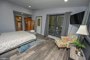 285 Lake Shore Dr, Oakland, MD 21550 - Photo 42