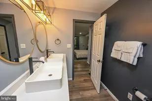 285 Lake Shore Dr, Oakland, MD 21550 - Photo 38