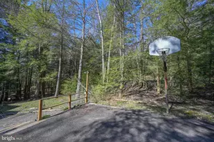 285 Lake Shore Dr, Oakland, MD 21550 - Photo 2