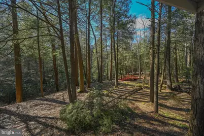 285 Lake Shore Drive, Oakland, MD 21550 - Photo 8