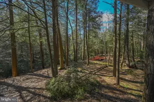 285 Lake Shore Dr, Oakland, MD 21550 - Photo 8