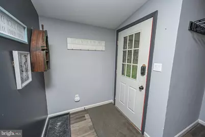 285 Lake Shore Drive, Oakland, MD 21550 - Photo 32