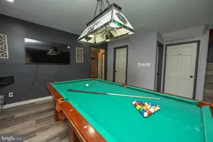 285 Lake Shore Dr, Oakland, MD 21550 - Photo 46