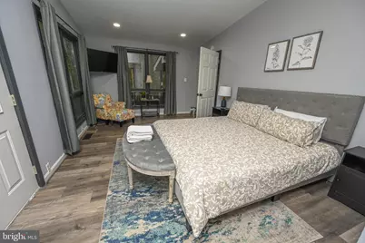 285 Lake Shore Drive, Oakland, MD 21550 - Photo 40