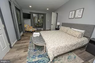 285 Lake Shore Dr, Oakland, MD 21550 - Photo 40