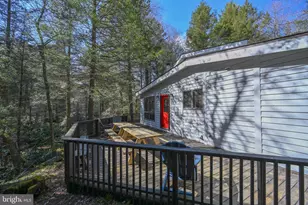 285 Lake Shore Dr, Oakland, MD 21550 - Photo 16