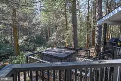 285 Lake Shore Drive, Oakland, MD 21550 - Photo 10