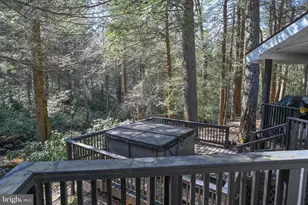 285 Lake Shore Dr, Oakland, MD 21550 - Photo 10