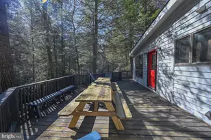 285 Lake Shore Dr, Oakland, MD 21550 - Photo 12