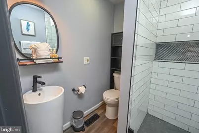 285 Lake Shore Drive, Oakland, MD 21550 - Photo 22