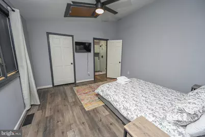 285 Lake Shore Drive, Oakland, MD 21550 - Photo 24