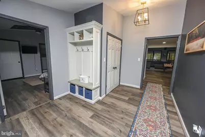 285 Lake Shore Drive, Oakland, MD 21550 - Photo 34