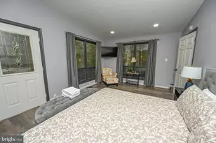 285 Lake Shore Dr, Oakland, MD 21550 - Photo 44