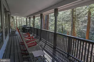 285 Lake Shore Dr, Oakland, MD 21550 - Photo 6