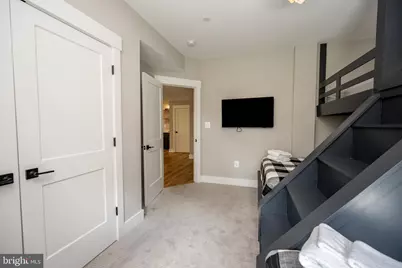 152 Ridge Run Road, Mc Henry, MD 21541 - Photo 92