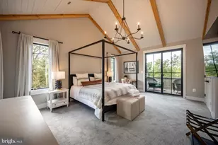 152 Ridge Run Rd, Mc Henry, MD 21541 - Photo 56