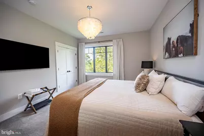 152 Ridge Run Road, Mc Henry, MD 21541 - Photo 66