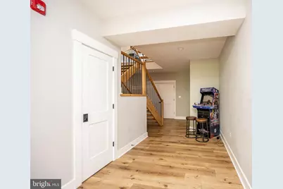 152 Ridge Run Road, Mc Henry, MD 21541 - Photo 80
