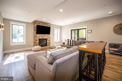 152 Ridge Run Road, Mc Henry, MD 21541 - Photo 88