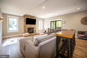 152 Ridge Run Rd, Mc Henry, MD 21541 - Photo 88