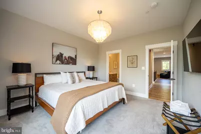 152 Ridge Run Road, Mc Henry, MD 21541 - Photo 72