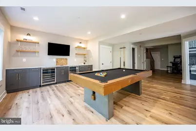 152 Ridge Run Road, Mc Henry, MD 21541 - Photo 84