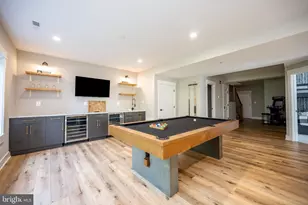 152 Ridge Run Rd, Mc Henry, MD 21541 - Photo 84