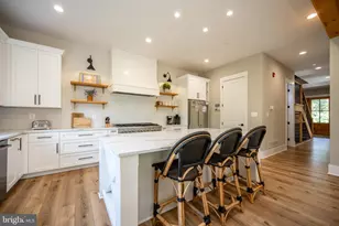 152 Ridge Run Rd, Mc Henry, MD 21541 - Photo 18