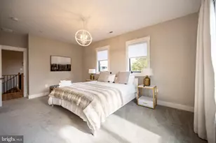 152 Ridge Run Rd, Mc Henry, MD 21541 - Photo 46