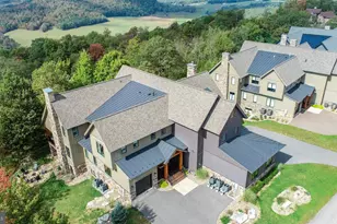 152 Ridge Run Rd, Mc Henry, MD 21541 - Photo 4