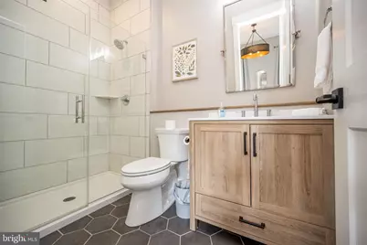 152 Ridge Run Road, Mc Henry, MD 21541 - Photo 44