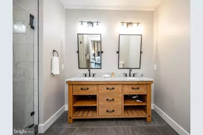 152 Ridge Run Road, Mc Henry, MD 21541 - Photo 62