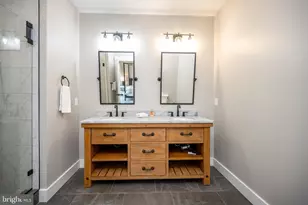 152 Ridge Run Rd, Mc Henry, MD 21541 - Photo 62