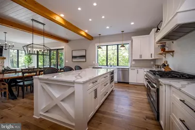 152 Ridge Run Road, Mc Henry, MD 21541 - Photo 12