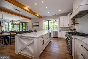 152 Ridge Run Rd, Mc Henry, MD 21541 - Photo 12