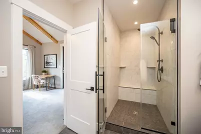 152 Ridge Run Road, Mc Henry, MD 21541 - Photo 64