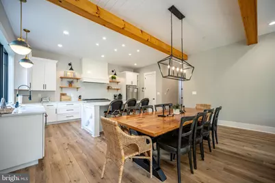 152 Ridge Run Road, Mc Henry, MD 21541 - Photo 26