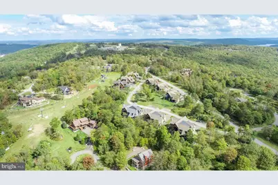 152 Ridge Run Road, Mc Henry, MD 21541 - Photo 100