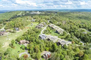 152 Ridge Run Rd, Mc Henry, MD 21541 - Photo 100